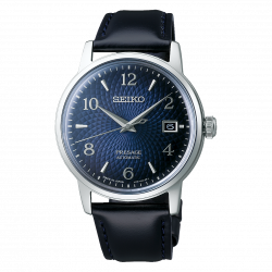 SEIKO