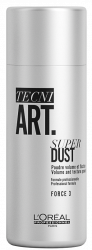 Super Dust  Poudre volume et texture