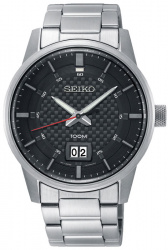 SEIKO