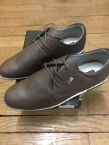 Chaussures homme