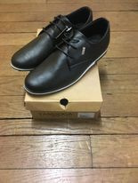 Chaussures homme