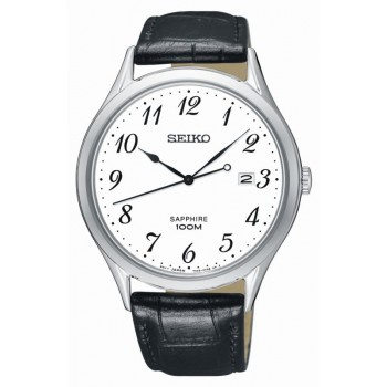 SEIKO