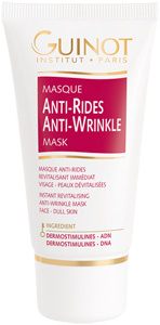 Masque Anti-Rides