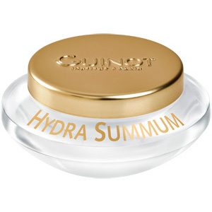 Crème Hydra Summum