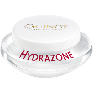 Hydrazone