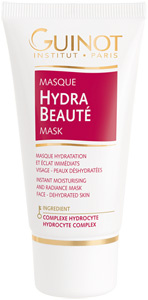 Masque Hydra Beauté