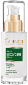 Sérum Bioxygène