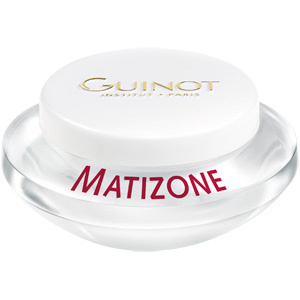 crème Matizone