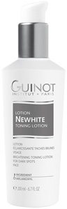 Lotion Eclat Blancheur NEWHITE