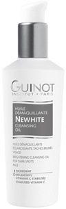 Huile Démaquillante Eclaircissante NEWHITE