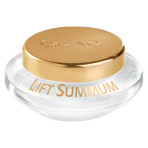 Crème Lift Summum