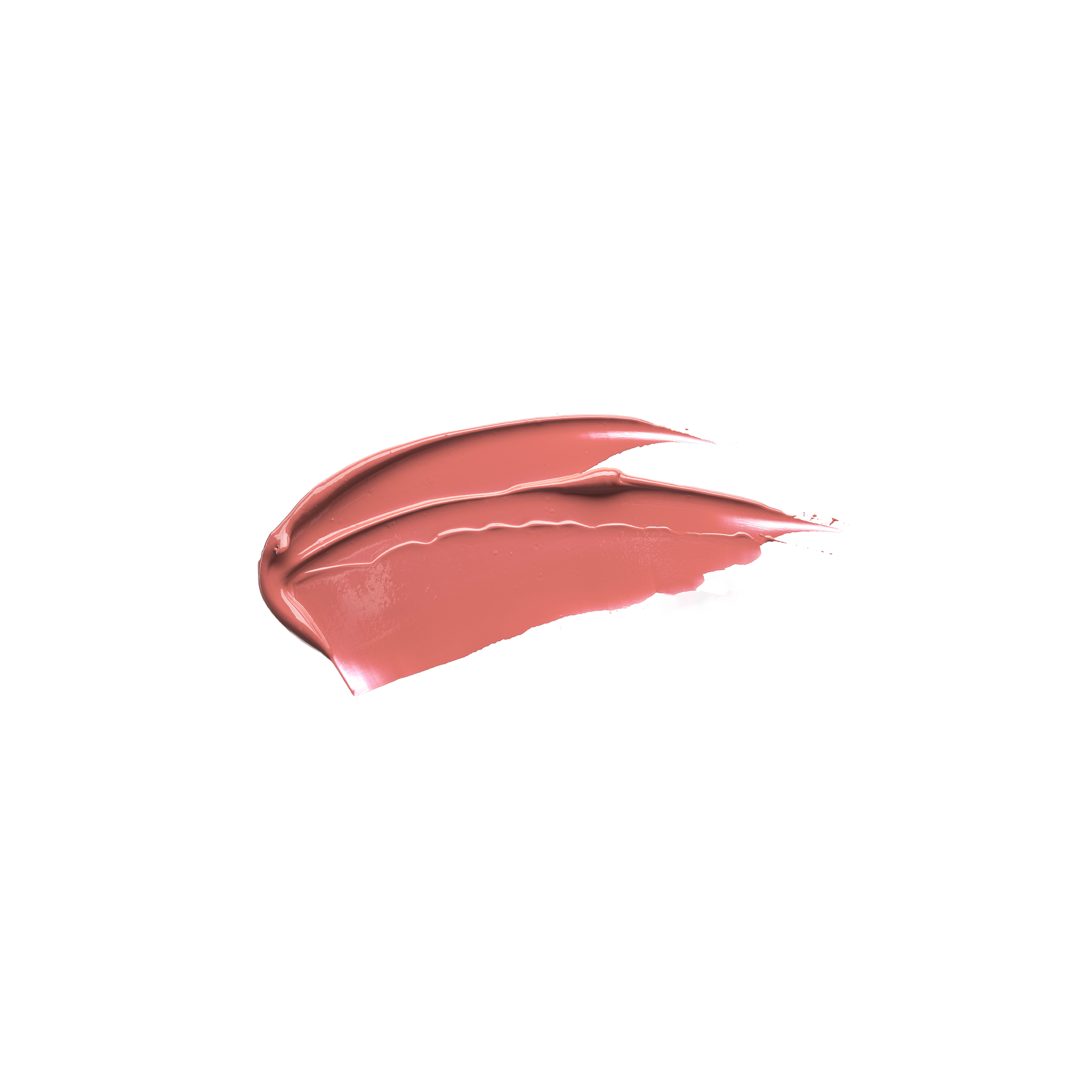 ROUGE À LÈVRES N 503 nude rosé