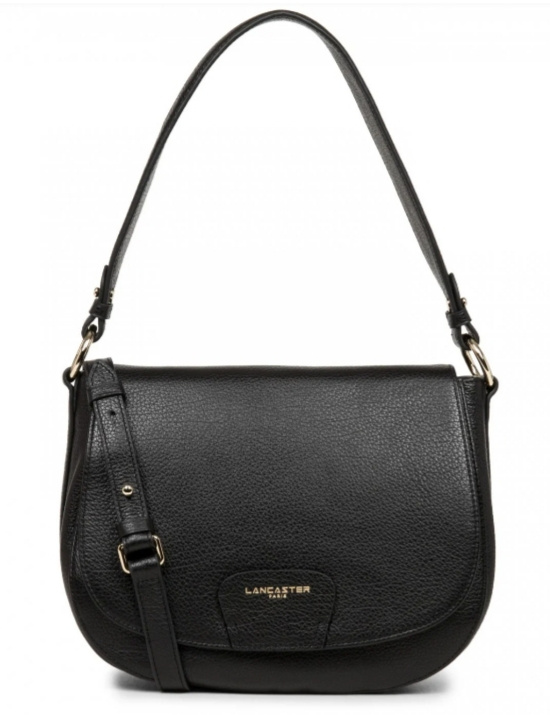 Sac besace dune lancaster top