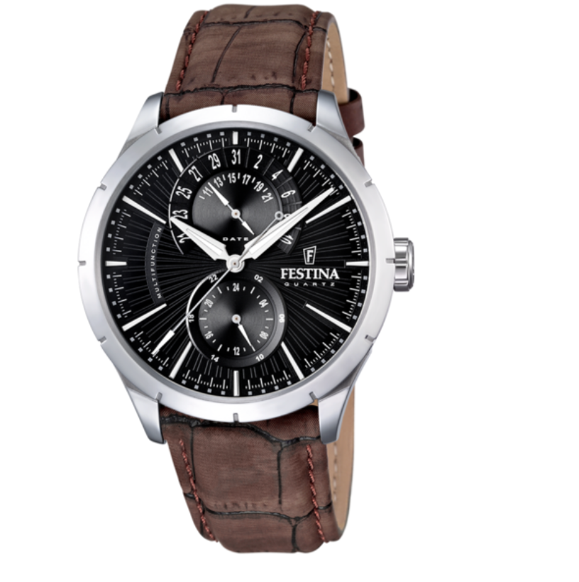 FESTINA