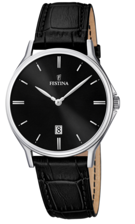 FESTINA