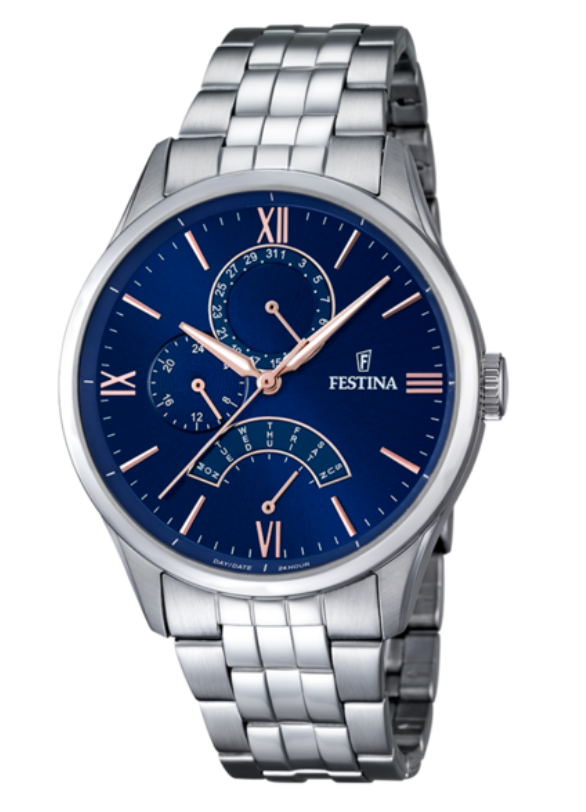 FESTINA