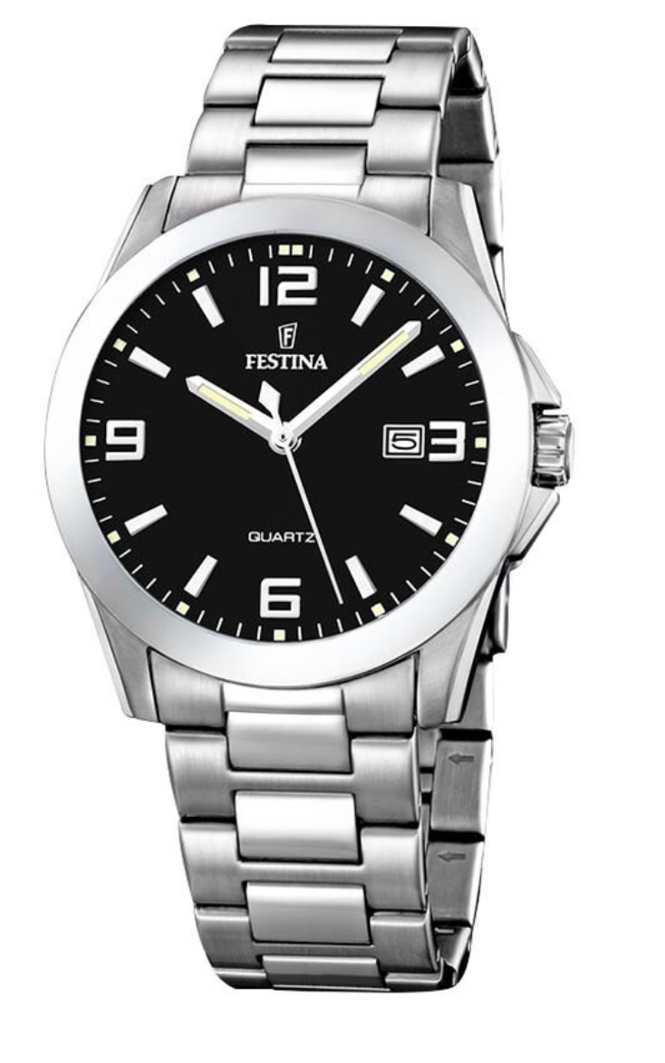 FESTINA