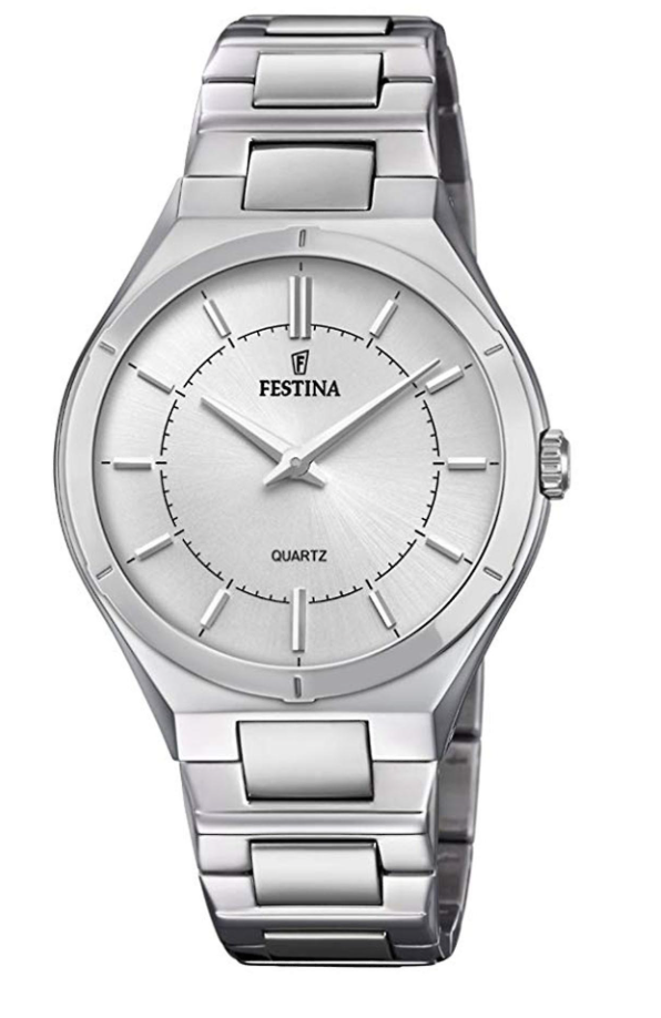 FESTINA