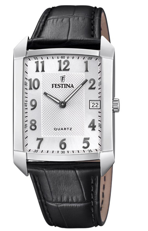 FESTINA