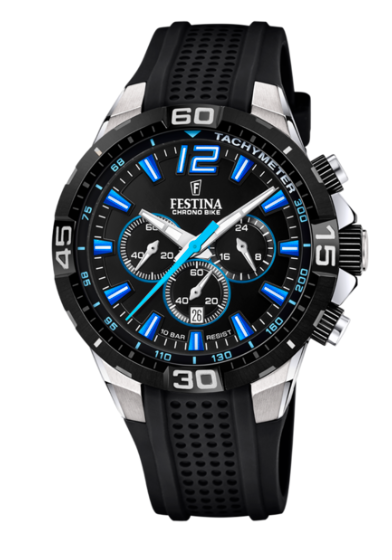 FESTINA