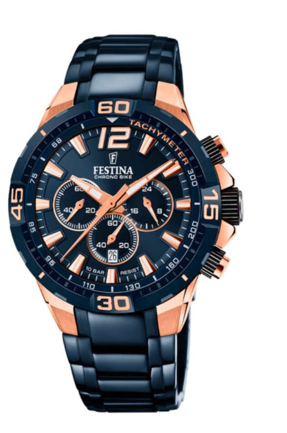 FESTINA