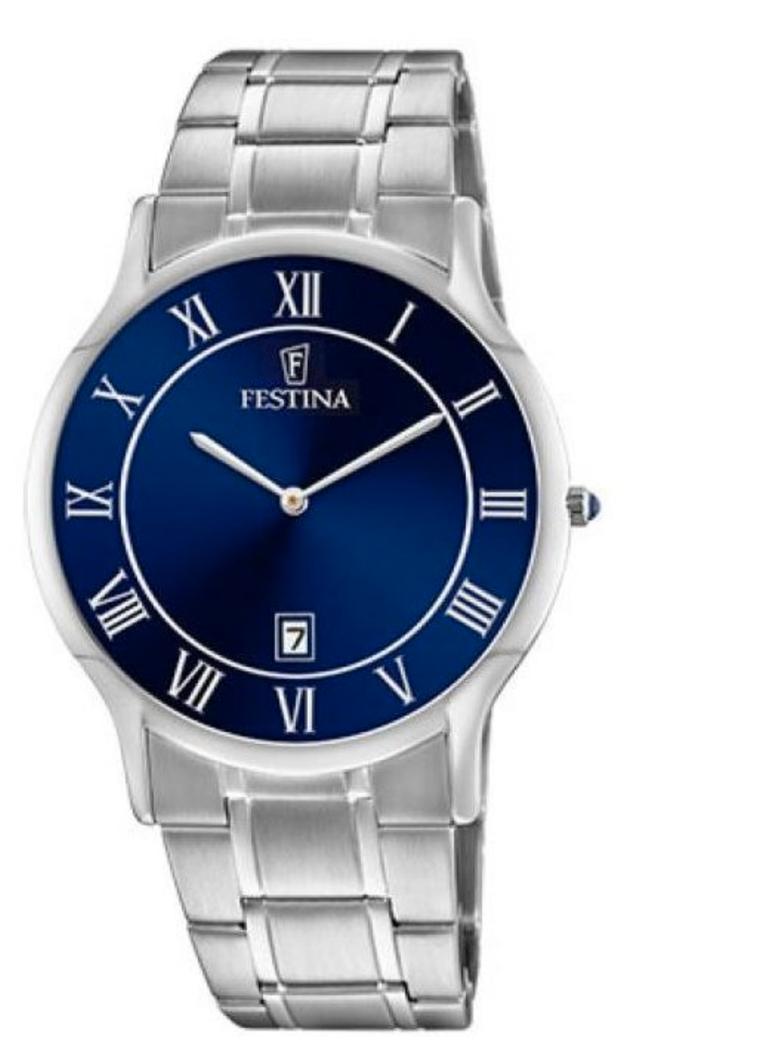 FESTINA