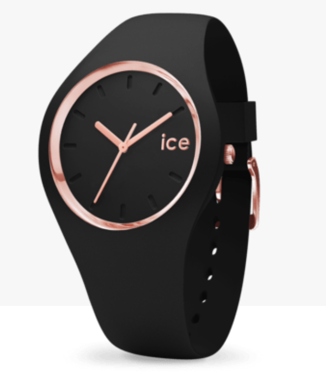 ICE WATCH