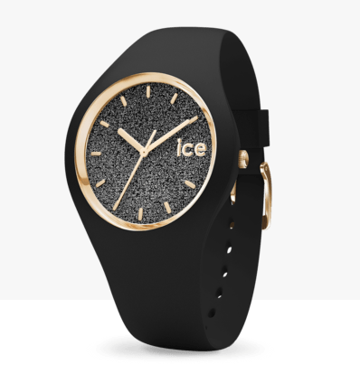 ICE WATCH