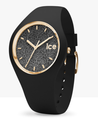 ICE WATCH