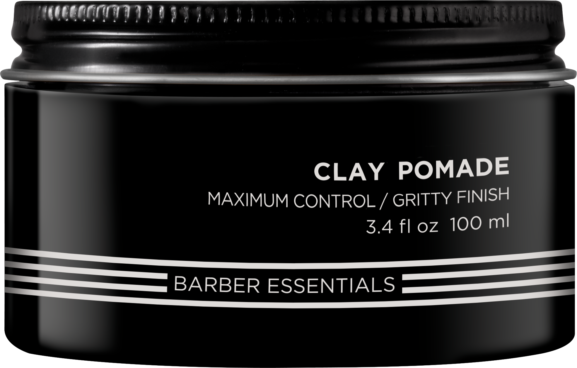 POMMADE COIFFANTE CLAY  REDKEN