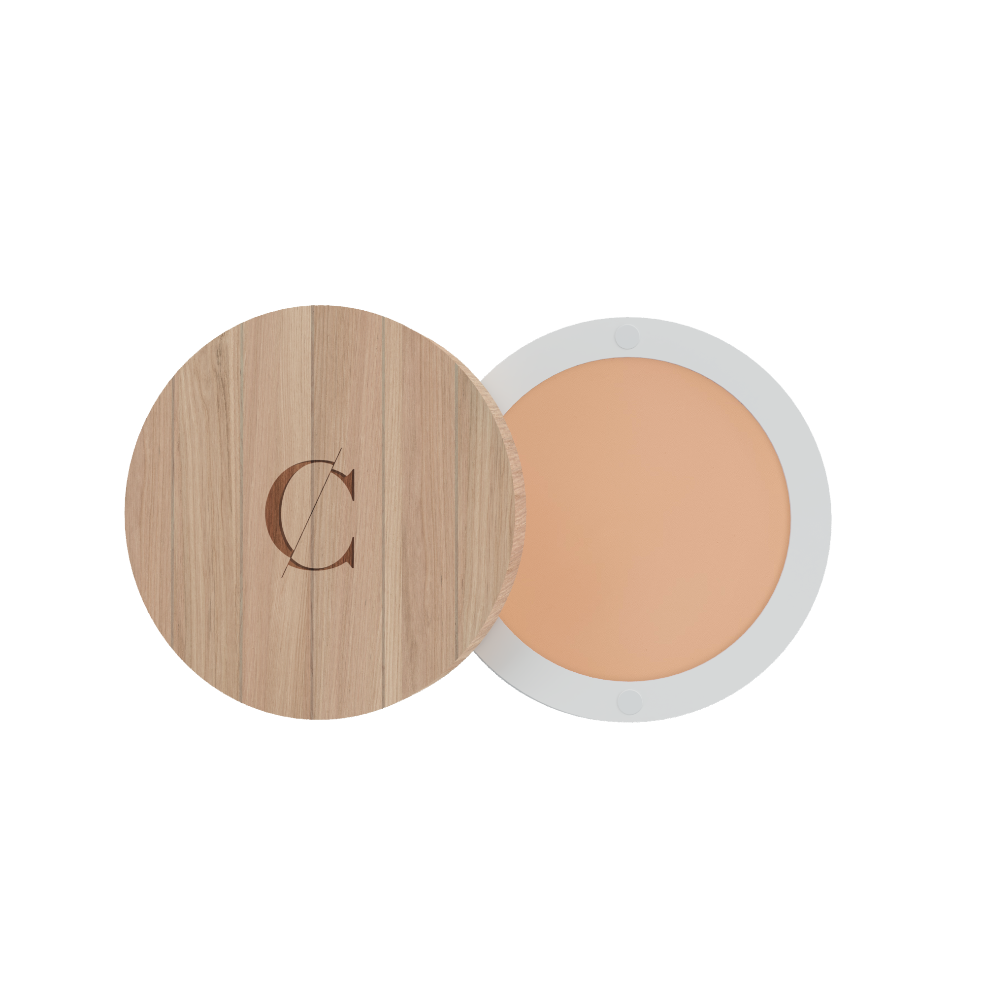 CORRECTEUR  N°11 BEIGE DIAPHANE