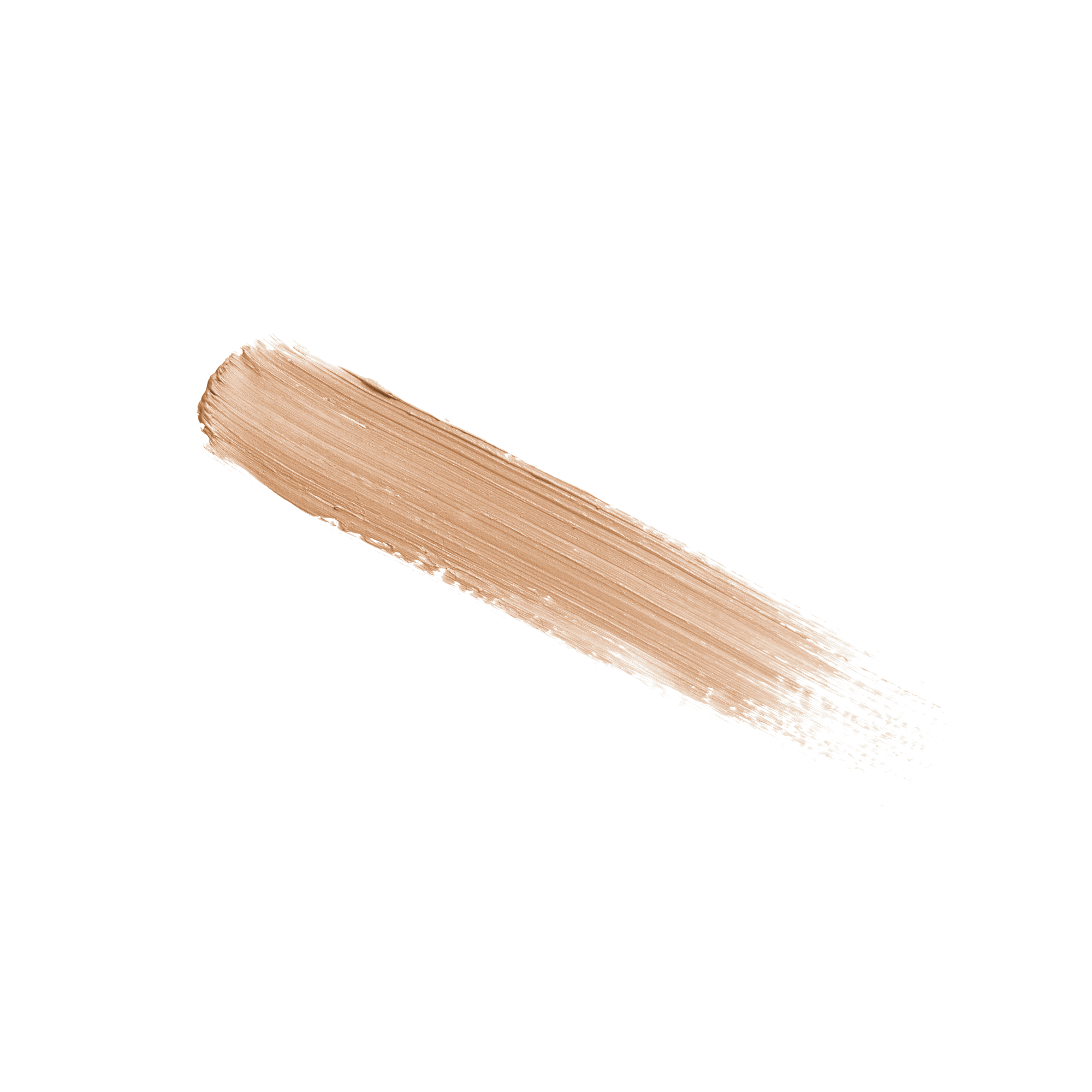 CORRECTEUR  N°11 BEIGE DIAPHANE