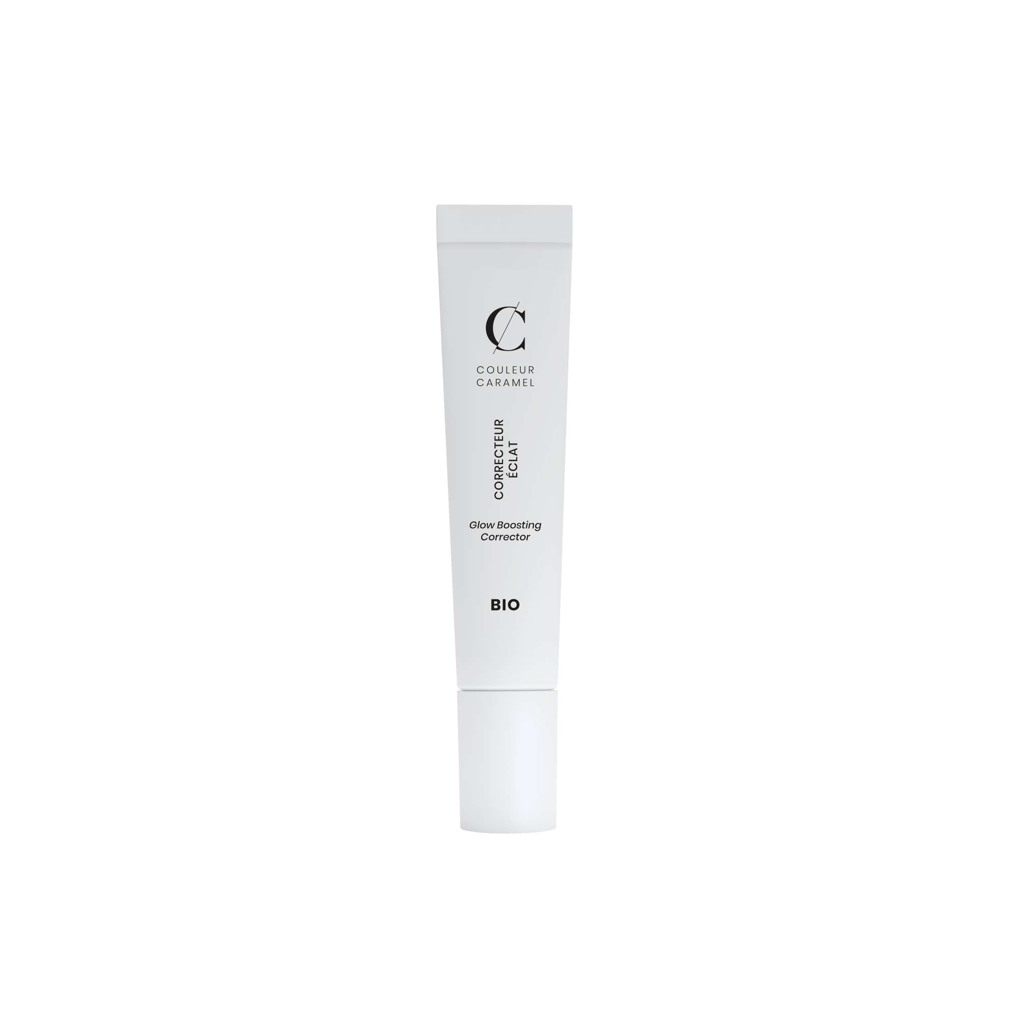 CORRECTEUR  ECLAT N°33 SABLE