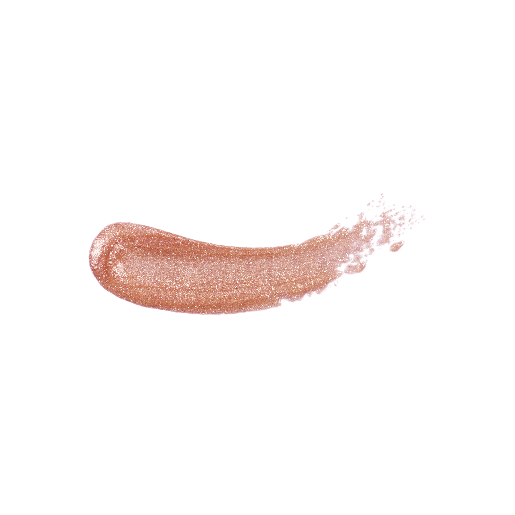 GLOSS N°814 MARRON GIVRE