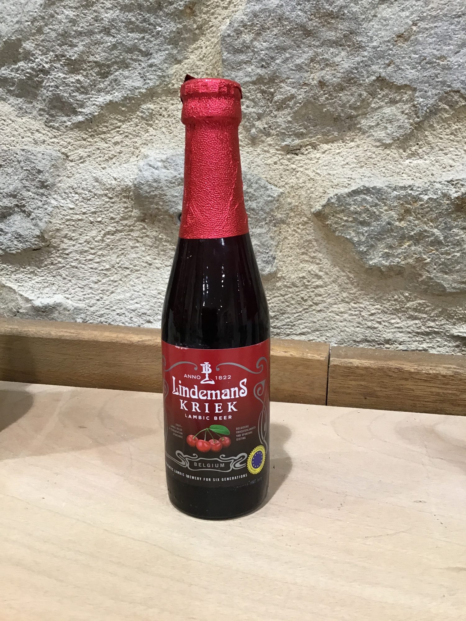 Kriek