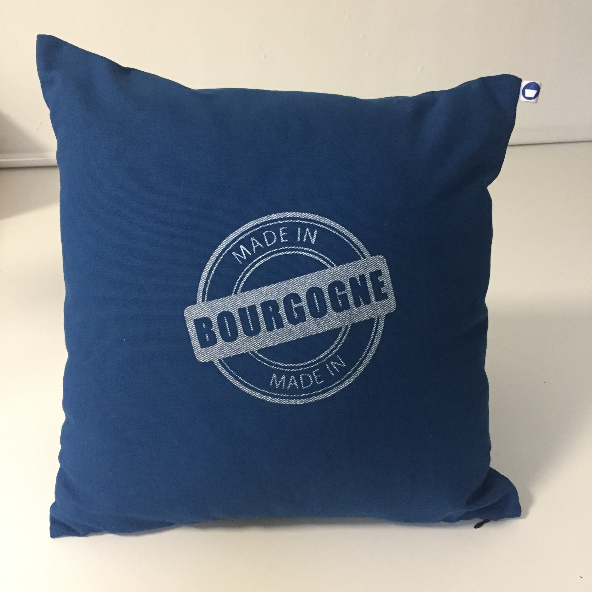 COUSSIN "MADE IN BOURGOGNE"