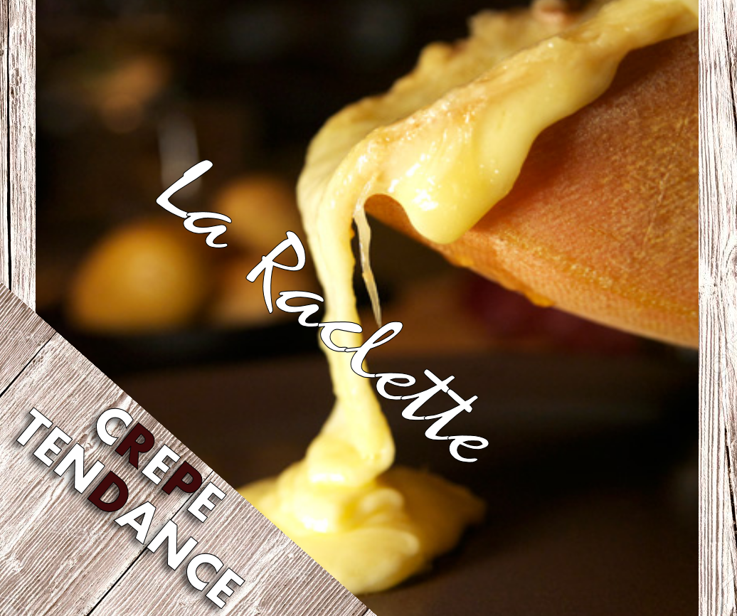 La Raclette