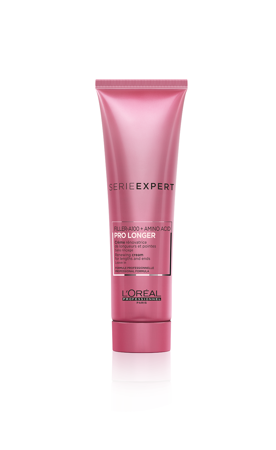 CREME PRO LONGER L'OREAL PROFESSIONNEL