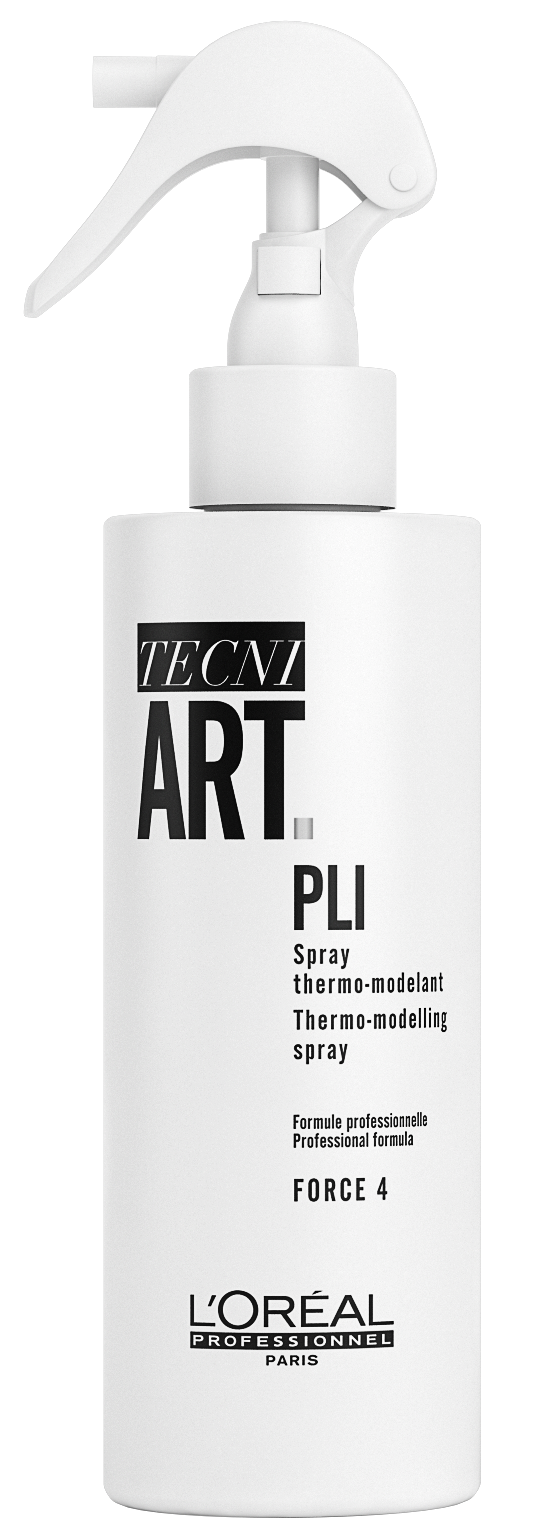 PIi Spray