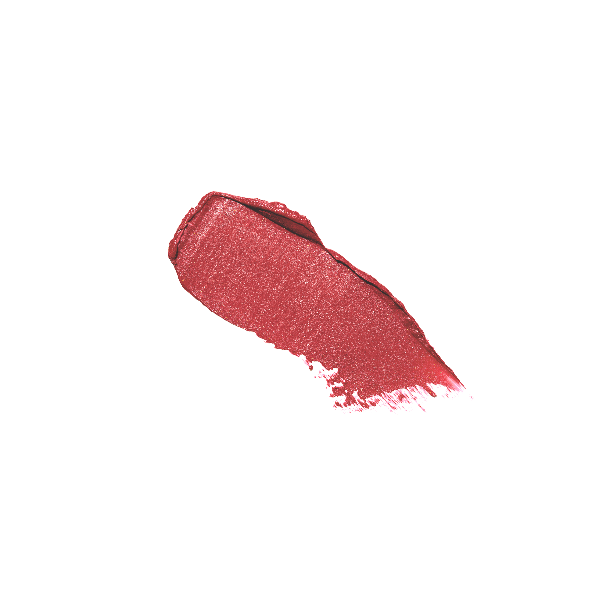 ROUGE A LEVRES N°244  glossy rouge matriochka