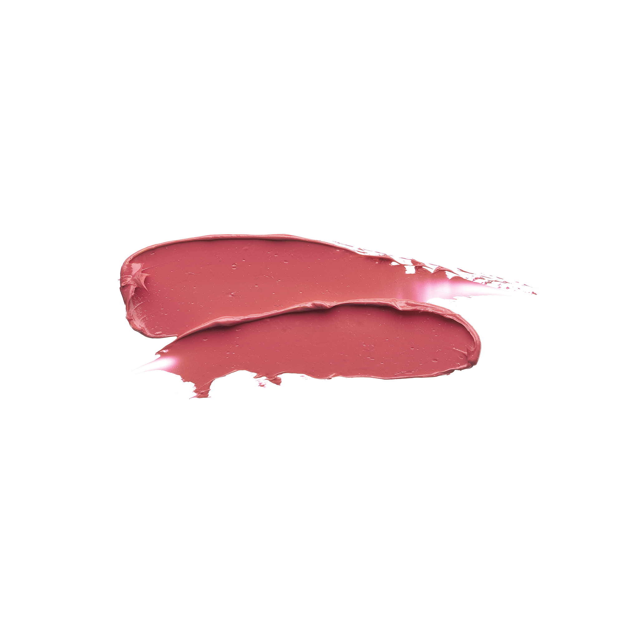 ROUGE A LEVRES N°234 satiné bois de rose