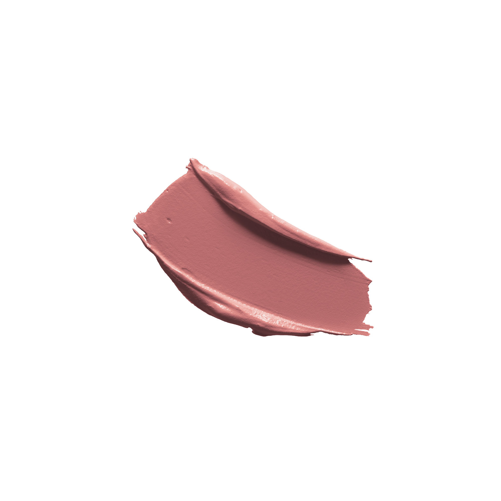 ROUGE A LEVRES N°257 satiné rose ancien