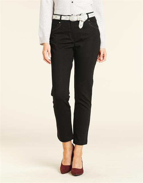 PANTALON CHRISTINE LAURE