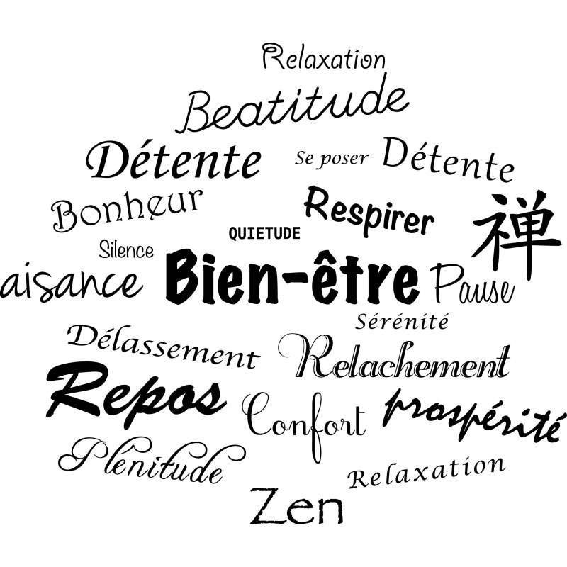 Soin REIKI enfant méthode douce et naturelle