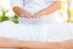 Soin reiki  adulte 3 séances 120 euros