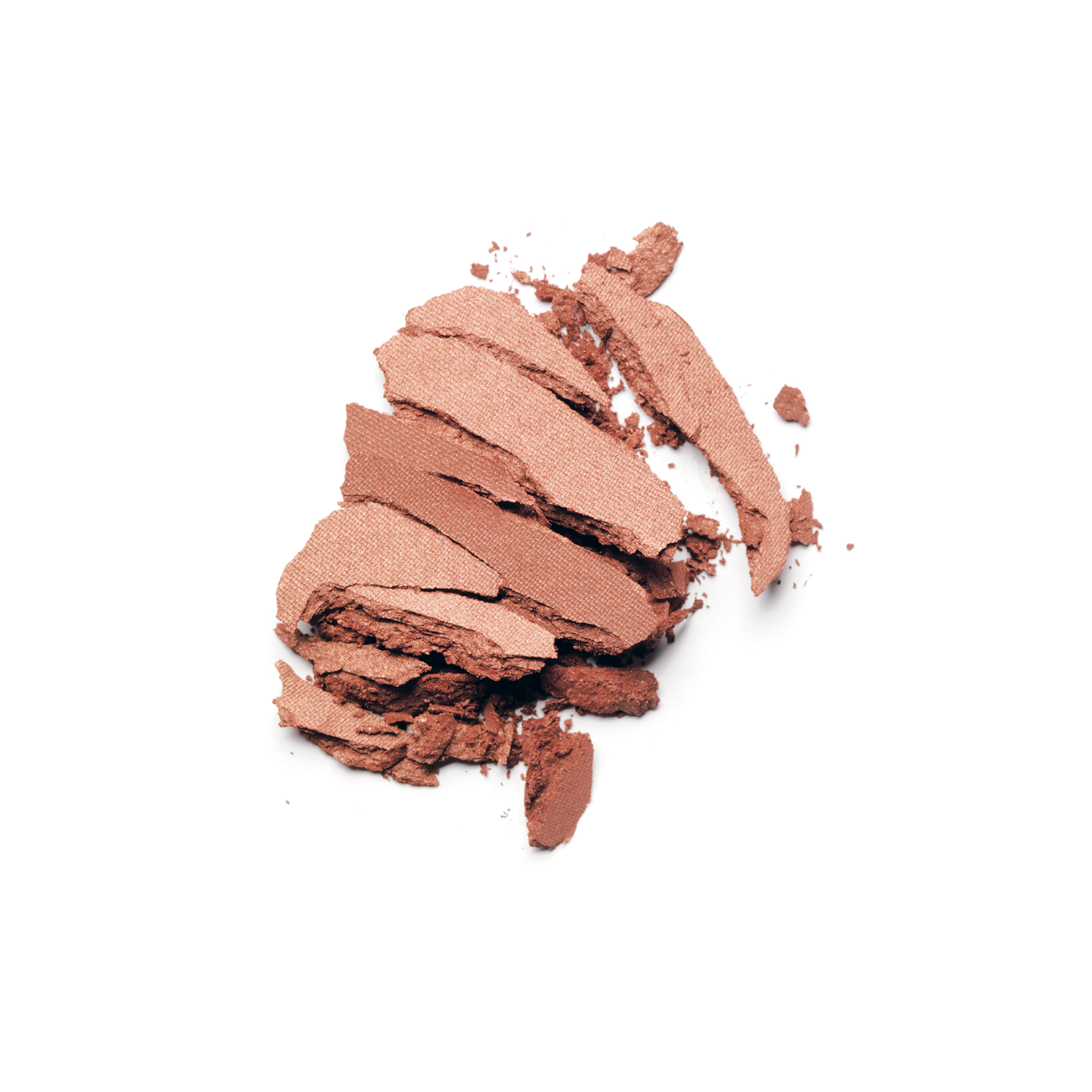 TERRE CARAMEL N° 223 BRUN BEIGE NACRE